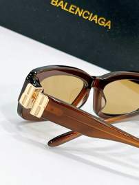 Picture of Balenciaga Sunglasses _SKUfw79164460fw